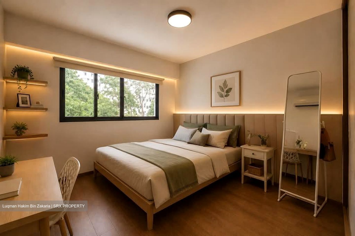 Blk 522 Hougang Avenue 6 (Hougang), HDB Executive #563954541